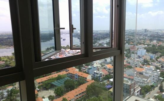 apartment for rent in district 2 u D203037 (11)